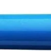 BIC 4 Colours Original Pens, Multi Coloured Pens All In One, Biro Pens, Medium 1.0mm, Green, Blue, Red, Black, 3 Pens Per Pack, 1 Pack