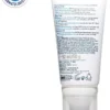 CeraVe AM Facial Moisturising Lotion Normal To Dry Skin 52ml With UV Protection And 3 Essential Ceramides