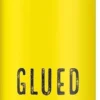 got2b Glued Blasting Freeze Hairspray 300 ml, Glued Hairspray for up to 72h Ultra Strong Hold, Hairspray got2b, For Extreme Hairstyles, Vegan Formula