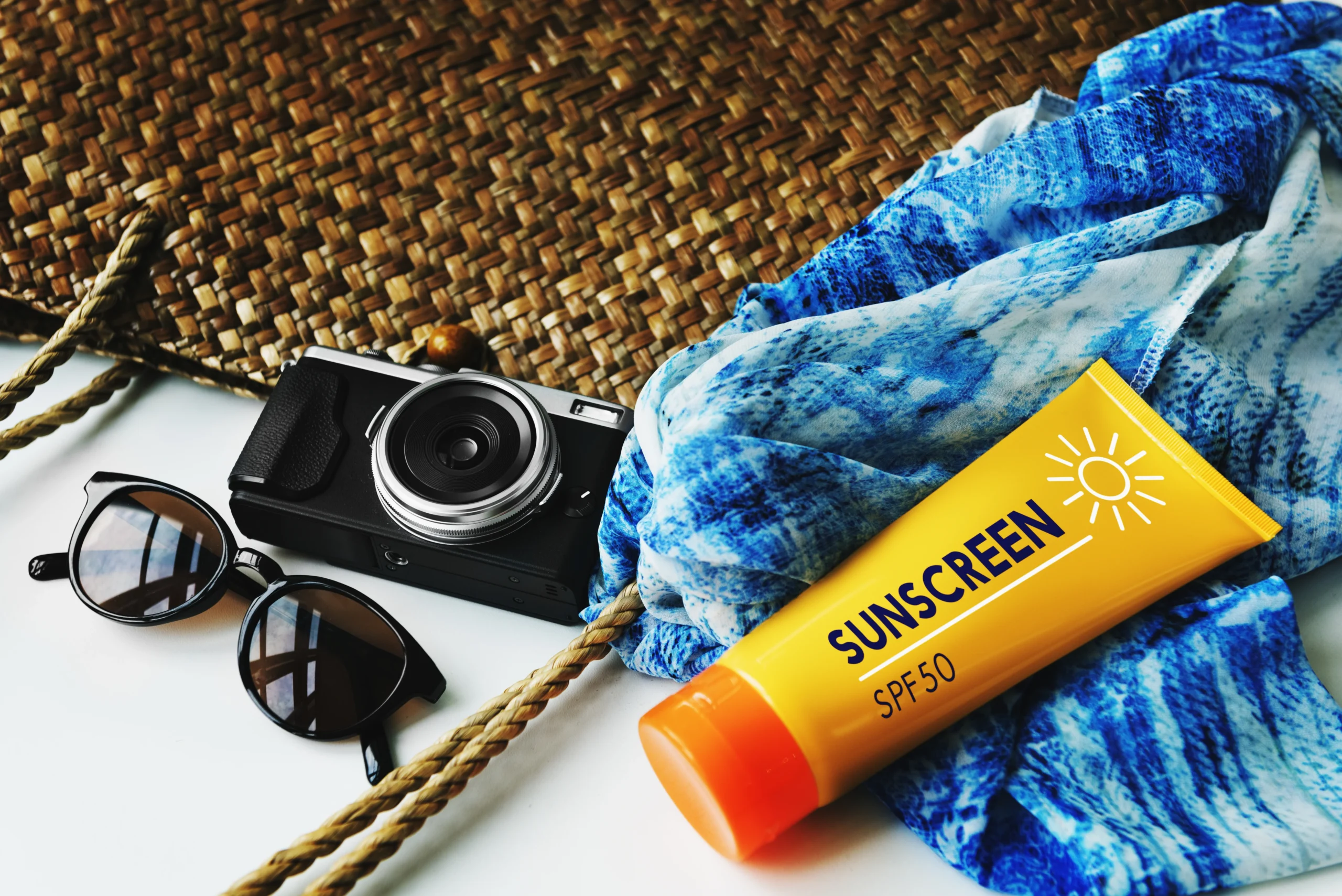 beach-summer-holiday-vacation-journey-exploration-concept